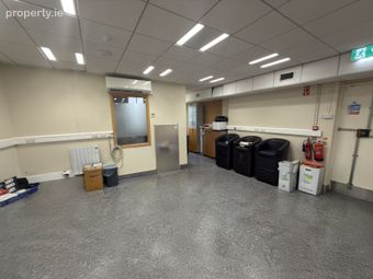 Berwick Solicitors Llp, Unit 1-3, Galway City Centre, Co. Galway - Image 4