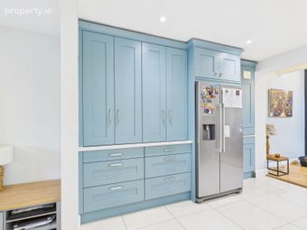 2 Castlewood Gardens, Pollerton Road, Pollerton, Co. Carlow - Image 5