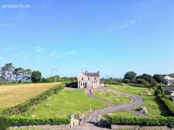 Laurel Lodge, Clooneen, Manorhamilton, Manorhamilton, Co. Leitrim - Image 4