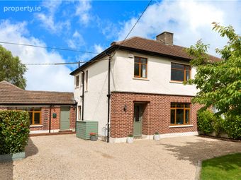 17 Arkendale Road, Glenageary, Co. Dublin, Glenageary, Co. Dublin
