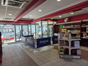 73 Cork Street, Dublin 8, Dolphin's Barn, Dublin 8 - Image 4