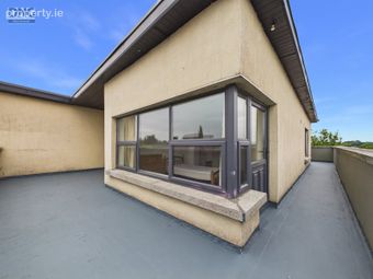 5 Old Chapel Court, Old Chapel Lane, Tullow, Co. Carlow, Tullow, Co. Carlow - Image 5