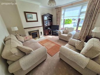 12 Hillview, Drogheda, Co. Louth, Drogheda, Co. Louth - Image 4