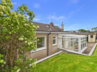 Laurel Close, Coolcotts, Wexford Town, Co. Wexford - Image 4