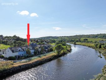 4 The Flax Mills, Upper Bridge Street, Skibbereen, Co. Cork