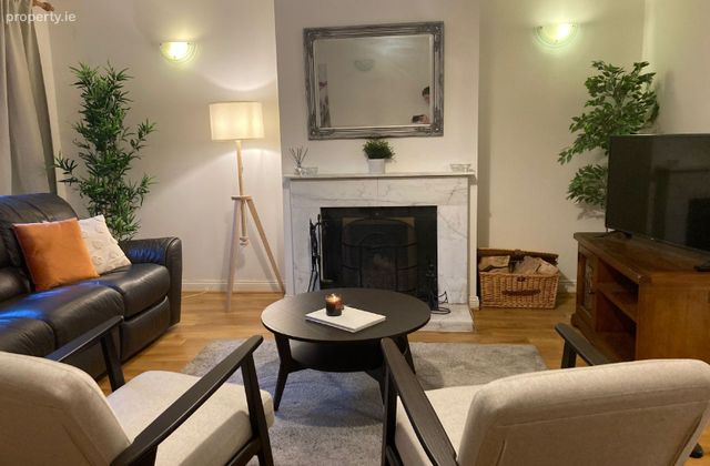 Mount Sandford, Dublin 6, Milltown, Dublin 6 - Click to view photos