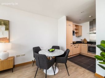 93 Kirkpatrick House, Spencer Dock, Dublin 1, Dublin 1 - Image 3