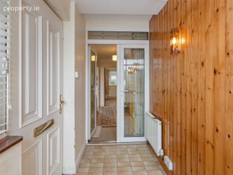 17 The Orchards, Montenotte, Co. Cork - Image 4