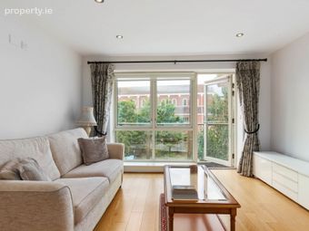 32 Block 2 The Courtyard, Fortfield Square, Terenure, Dublin 6w, Co. Dublin, Terenure, Dublin 6w - Image 4