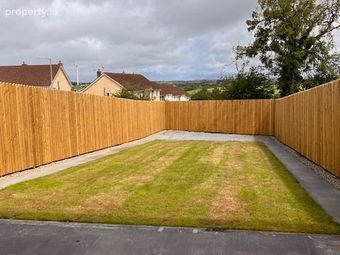 Kingscourt, Co. Cavan, Kingscourt, Co. Cavan - Image 3