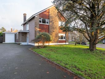 15 Melbourn Road, Bishopstown, Bishopstown, Co. Cork - Image 3