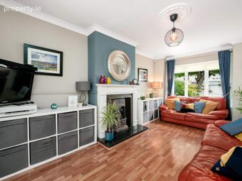 152 The Village, Clonsilla, Dublin 15, Clonsilla, Dublin 15 - Image 4