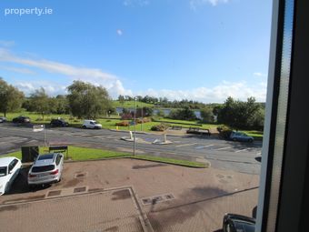 11 Riverview, Landmark Court, Carrick-on-shannon, Co. Leitrim, Carrick-on-Shannon, Co. Leitrim - Image 5