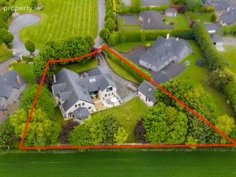 15 Stephenstown Court, Two Mile House, Co. Kildare - Image 3