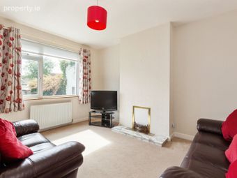 1 Rosemount Avenue, Dublin 5, Artane, Dublin 5 - Image 4