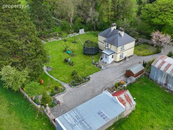 Listrahee, Ballinalee, Co. Longford - Image 4