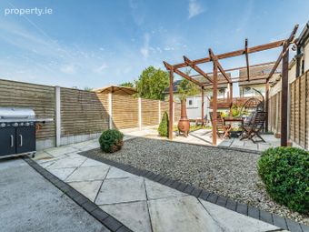 38 The Bailey, Castle Farm, Naas, Co. Kildare - Image 5