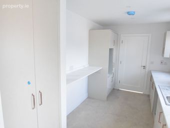 Semi Detached, Midleton, Co. Cork - Image 5