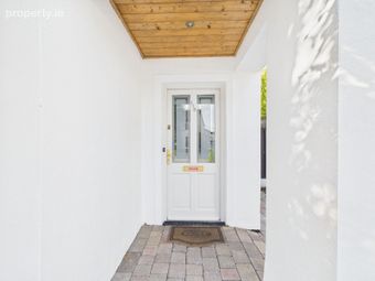 118 Beech Park, Easton Road, Leixlip, Leixlip, Co. Kildare - Image 2