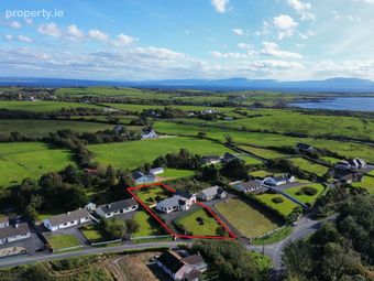 Darney, Bruckless, Bruckless, Co. Donegal - Image 4
