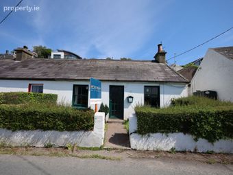 Alverna, Point Road, Crosshaven, Co. Cork - Image 2