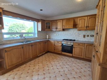 3 Maglin View, Ballincollig, Maglin, Co. Cork - Image 3