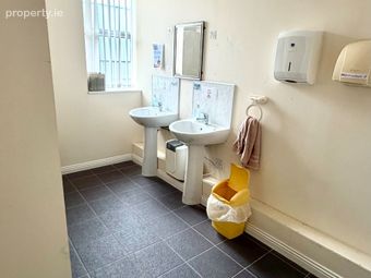 , Unit 14, N5 Business Park, Moneen Road, Castlebar, Co. Mayo - Image 5