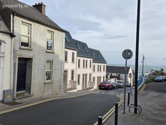 Development Site, Strand Street, Tramore, Co. Waterford, Tramore, Co. Waterford - Image 5