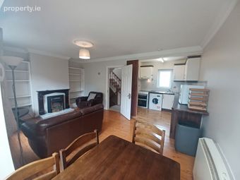 Forster Place, Forster Street, Galway City Centre, Co. Galway - Image 2