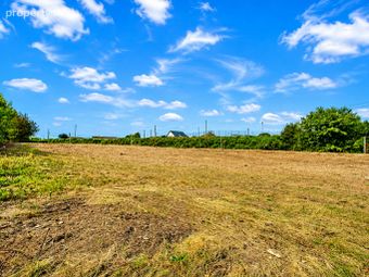 Creagh Upper, Gorey, Co. Wexford