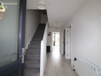11 Gort Alainn, Aghabullogue, Co. Cork - Image 2