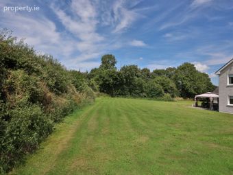 Killenard, Killenard, Co. Laois - Image 4