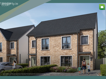31 Seaview Court, Rocksborough, Wexford Town, Wexford Town, Co. Wexford