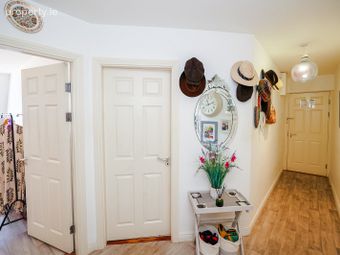 21 Regency Court, Friary Street, Kilkenny, Co. Kilkenny - Image 3