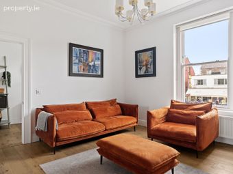84 Ranelagh, Dublin 6, Ranelagh, Dublin 6 - Image 4