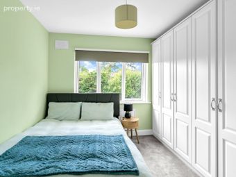 36 Oldtown Green, Naas, Co. Kildare, Naas, Co. Kildare - Image 4
