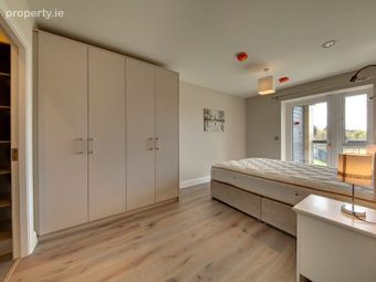 Apartment 69, Block B, Ardilea Crescent, Goatstown, Dublin 14 - Image 5