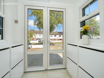 5 Woodvale Grove, Clonsilla, Dublin 15, Clonsilla, Dublin 15 - Image 3