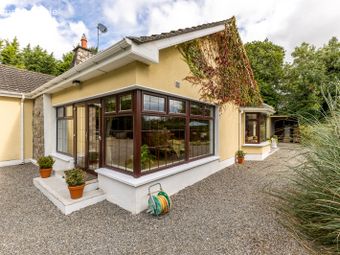 Grange, Kilbride, Ratoath, Co. Meath - Image 3