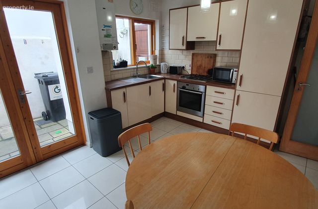 12 Greenmount Court, Harolds Cross, Harold's Cross, Dublin 6 - Click to view photos