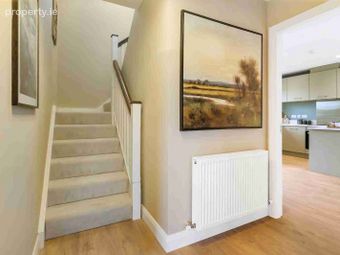 3 Bed Semi-detached, Ardee, Co. Louth - Image 5