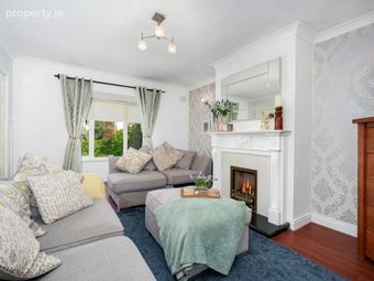 73 Oak Place, Bailis Downs, Navan, Co. Meath, Navan, Co. Meath - Image 5