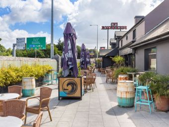 The Foxhunter, Lucan Road, Ballydowd, Lucan, Co. Dublin - Image 4