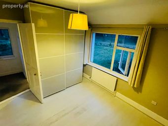 Mulvey Park, Dundrum, Dublin 14, Windy Arbour, Dublin 14 - Image 5