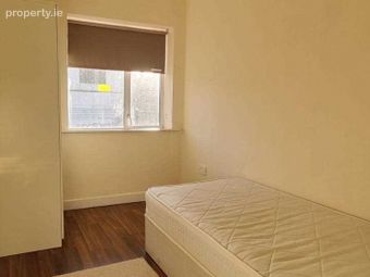 434 South Circular Road, Dublin 8, Dolphin\'s Barn, Dublin 8 - Image 5