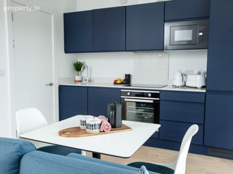 Studio, Mayor Street Upper, Dublin 1 - Image 3