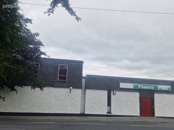 Kiltormer, Ballinasloe, Co. Galway, Kiltormer, Co. Galway - Image 2