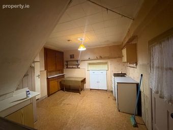 Church Street, Ennistymon, Ennistymon, Co. Clare - Image 3