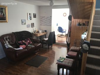 3 O'mahoney Avenue, Bandon, Co. Cork, Bandon, Co. Cork