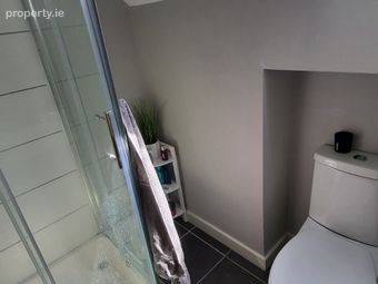 59 Westfield, Kilkenny, Kilkenny, Co. Kilkenny - Image 2